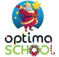 Дистанційна школа Оптіма