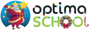 Дистанційна школа Оптіма
